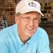 Search James Cromer Obituaries and Funeral Services