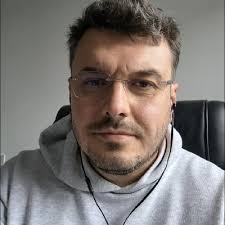 Over the past year, we've made tremendous progress in enhancing our system  design and scaling our manufacturing and are incorporating lessons learned  into our new Energy Center product line to…