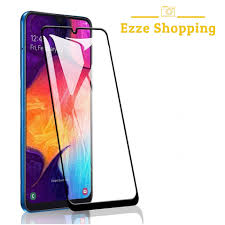 Our team shared all kinds of reviews, details, and prices in bangladesh that have been collected from various websites on the internet. Realme Narzo 30a Premium Quality Full Cover Glass Hd Clear Tempered Glass Screen Protector Buy Online At Best Prices In Bangladesh Daraz Com Bd