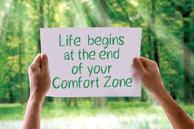 Résultat de recherche d'images pour "get yourself for the new step of your life"