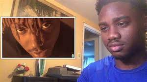 Abra o navegador preferido no seu computador e procure mp3juice.cc. Juice Wrld Lcid Dreansbaixar Musica In The First Window Of Baixar Musicas Gratis Mp3 You Ll Find A Search Engine