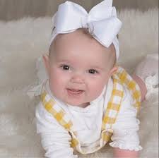 Hey yall, We have a surprise for everyone! With all of the great support  that yall have given us we have decided to give out Free Beer, yes that's  right Free Beer