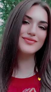 Explorando Ucrania: Recomendaciones para Viajeros