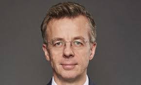 Charles Severs's Instagram, Twitter & Facebook