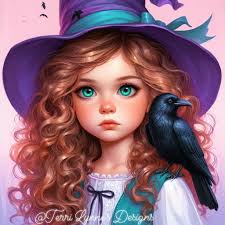 Faith over fear 🙏🏾💜🙌🏾