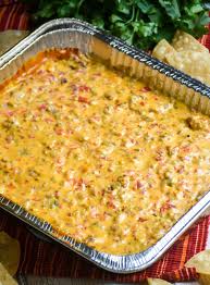 Chester Cheetah Chewed A Chunk Of Cheap Cheddar Cheese Smoked Queso Dip 4 Sons R Us Recipe In 2020 Smoked Food Recipes Queso Dip Cooking Recipes