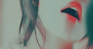 صور رمزيات بنات كيوت للبلاك بيري 2015 خلفيات بنات دلوعات بلاك بيري 2015 drowning man inspiration beauty girl