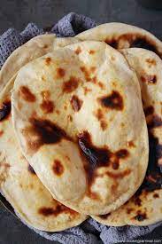 Tandoori Roti Recipe Tandoori Roti Roti Recipes