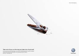Find details of your extended warranty today. Volkswagen Print Advert By Tribal Take Care Ads Of The World