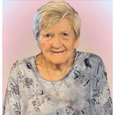 Margaret Twigg "Marge" Dassonville Obituary (2024)