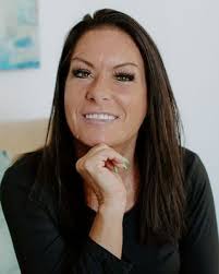 Find the Best Female Therapists and Psychologists in Tega Cay, SC