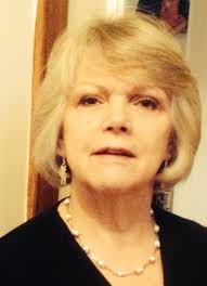 Casper and Ewan Smith