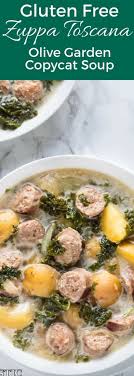 Pin On Healthy Recipes