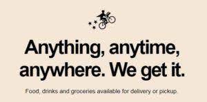 We did not find results for: Postmates Promo Code Reddit Post Mate Coupons Free Delivery Code 2021 Postmates Pickup Promo In 2021 Postmates Promo Codes Coding