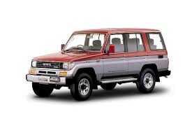 Check spelling or type a new query. Land Cruiser Vehicle Gallery Toyota Brand Mobility Toyota Motor Corporation Official Global Website