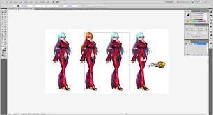 BATTLEPAGE.COM - old version