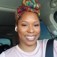 Tabatha Meadows's Instagram, Twitter & Facebook