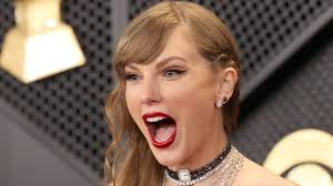 Our Holiday Party was a great success!