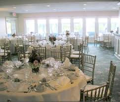 Scituate Country Club View Library Document The Whittemore Room Ma Wedding Venues Scituate Country