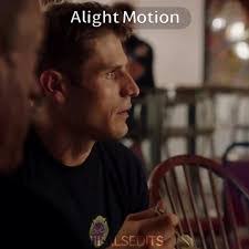 Brett Kinard's Instagram, Twitter & Facebook