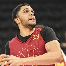 Celtics Make Roster Cut as Season Nears