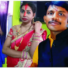 A big thank you to the Octet Cantabile: Billy John, Augustine Paul,  Kingslin Ponbhabha, Emmanuel Prathapsingh, Jayanthi Prabhakar, Pearline  Roopkumar, Maxyn Kingston, Anupa Paul. They gave a beautiful performance at  the concert "