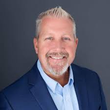 Did anyone else buy adult beverages at the store