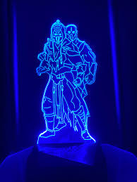 1 fanon wiki ideas so far 1.1 battle record 1.2 possible opponents 2 history 3 death battle info 3.1 background 3.2 equipment 3.3 abilities (moveset) 3.4 fatalities 3.5 feats 3.6 faults 4 gallery 5 trivia akuma vs noob. I Ve Done Noob Saibot Raiden Kitana Scorpion Sub Zero Cyrax And Reptile Mortalkombat