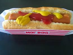 They'll certainly be showing off a dozen hairstyles throughout their 14 years of life. Lightlife Smart Dogs Review The Swag Mama