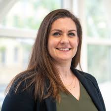 Biorepository & Laboratory Services (BLS)