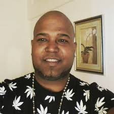 Calle Ciega por Siempre (@calleciegaxsiempre) · Instagram 照片和视频