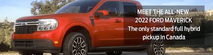 Search and read through frequently asked questions or contact support by email or phone. 2022 Ford Maverick Oak Land Ford Lincoln