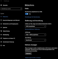 Check spelling or type a new query. Gelost Helligkeitseinstellung Fehlt Bei Den System Einstellungen Dr Windows
