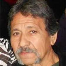 Carlos "Charlie" Alberto Chavez Obituary August 30, 2012