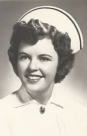 MARY CATHERINE CONLON