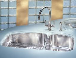 franke vnx 120 37 vision double bowl