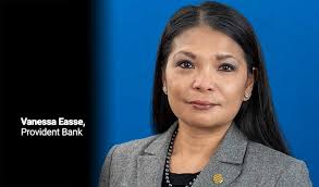 Executive Moves: Jefferson Health, Larken Assoc. and more