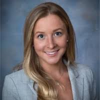 Emma Howley's Instagram, Twitter & Facebook