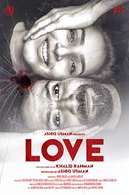 Prithviraj sukumaran & tovino thomus malayalam upcoming movie. Tovino Thomas Unveils First Poster Of Rajisha Vijayan Shine Tom Chacko Starrer Love