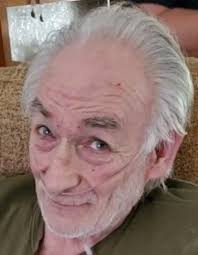 Obituaries from the Perry County Times (3/11/23)