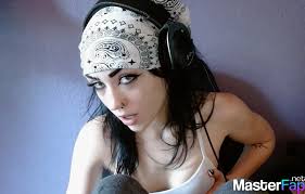 Astrouxx 1 Nude OnlyFans Leak Picture RlMe5higqc | MasterFap.net