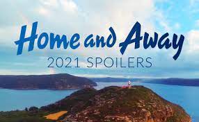 Home and away closer each day to filming return. Home And Away 2021 Spoilers Everything Coming Up Next Year