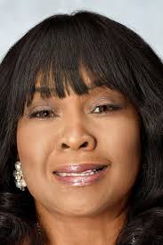 Community column for Nov. 27