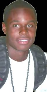 T Chisholm by Paper Memories