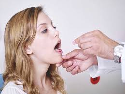 What causes black hairy tongue? Hairy Tongue Why It Happens And How To Treat It