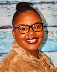 Find Biofeedback Therapists and Psychologists in Glenview, IL