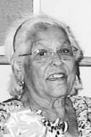 Benita Gomez Cano