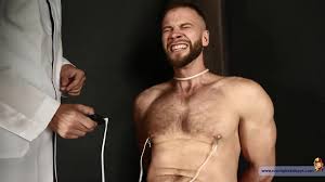 Medical Torment Instructing