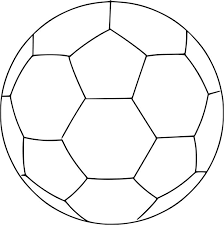 8 Expert Coloriage Handball Photograph Handball Coloriage Ballon Coloriage