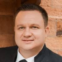 Patrick Gensler's Instagram, Twitter & Facebook